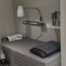 성모신경외과의원 이미지