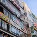 제노PC방 | 산본역만화카페📚 벌툰 인더스트리얼 산본역점