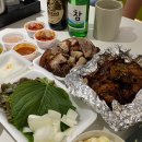 부산 당감시장 맛집 당감동족발 칠자족발 : 양많고 맛있어서 단골예약!