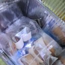 파라디소칸초네 | [다이어트빵] 저탄수 파운드 케이크 (파라디소칸초네) 내돈내산 솔직후기