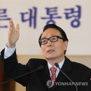 백의종군