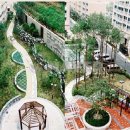 흥부공인중개사 이미지