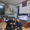 목련공인중개사사무소 | 요양원 외출 아버지 목련 꽃 사랑 언어 교통 약자 택시 짜장면 고성 분당 술 속초 부동산 공인...