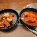 본가왕뼈 감자탕·해장국 서초점 이미지