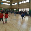 라온초등학교 이미지