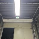 성원산업 이미지