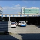 호남자동차공업사 이미지