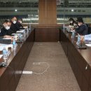 한국경정선수회 이미지