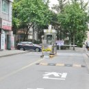 꿈마을 삼환,한진아파트 이미지