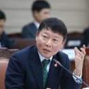 삼산중학교 이미지