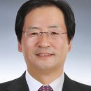 계명대학교 글로벌창업대학원 이미지