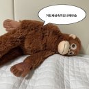 골드캣슬 | 바쁘고 정신없음 이슈로 빠르게 작성한 글