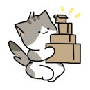 제이비티케이 이미지
