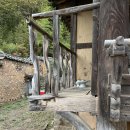 진주 대각서원 이미지