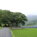 광암마을회관 이미지