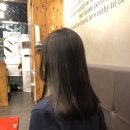 은성헤어샵 - 중구 | 은성헤어샵