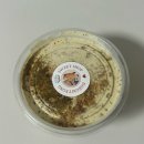 베이커리경 이미지