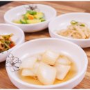 황우제매운탕 - 논산시 계백로 2236-26 | 황우제매운탕