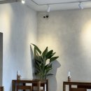 비비재 | [내돈내산] 금련산역 밥집 미쉐린 빕 구르망 비비재 방문 후기