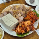풀뿌리 흑두부 | [여수 풀뿌리흑두부] 내돈내산 후기｜풍자또간집 여수 맛집, 웨이팅·오픈런 방법, 흑두부보쌈