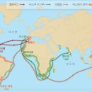 대하341828 이제는 말씀의 실천이다 201025 교회개혁 503주년 주일 이미지