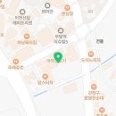 고봉진내과의원 이미지