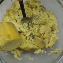 당산보부상 이미지