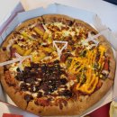 경기도 수원시 영통구 매여울로 | 수원피자 맛집 매탄동 배달피자 야식 메뉴 추천 원픽피자맛집 탐나는피자