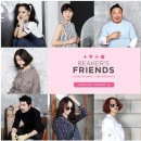 스튜디오비이커