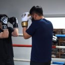 부산챔프복싱클럽 이미지