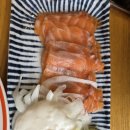 둔산로73번길 | [갓지동 대전둔산점] 대전 둔산동 맛집 돈까스