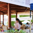 분홍도예공방 이미지