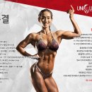 유니크 짐 이미지