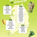 스무디킹 - 연수구 청능대로 210 | 세븐일레븐 스무디 한국 정식 판매! 딸기&바나나 스무디 후기 (feat. 세븐일레븐 청량리롯데점)