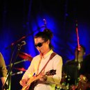 포크포크 이미지