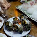 용두암캐빈 이미지