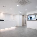 플라워여성외과의원 이미지