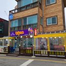 해바라기6047 이미지