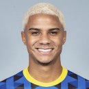 J.K 메디칼 이미지