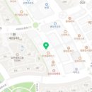 지에스25 서창스퀘어점