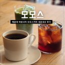 마린파크 동물병원 | 해운대 모모스커피 마린시티 카페 드립백 내돈내산 후기