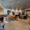 스타벅스 안양덕현DT점 이미지