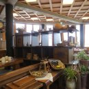 카페아이노스 이미지