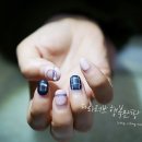 디자인바이쏘 이미지
