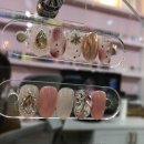 Nail soon(네일순)