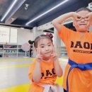 국가대표다온태권도장 이미지