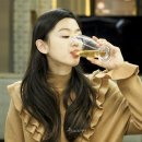 푸른스틸 이미지