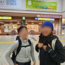 곰고개식당 | 2026년 3월 킨토키 산 :: 남들 다 가는 곳은 지쳤을때! 이색 후지산 뷰 맛집 킨토키 산