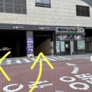 이유엔메이크업
