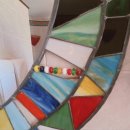 건기속옷 | [케냐] 킬리만자로를 품은 암보셀리 1 - 경비행기 후기 / 암보셀리 세레나 사파리 롯지